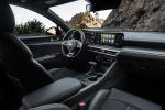 Kia K5 GT-Line 2020 года (NA)